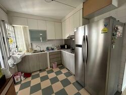 Blk 620 Choa Chu Kang Street 62 (Choa Chu Kang), HDB 5 Rooms #594107271